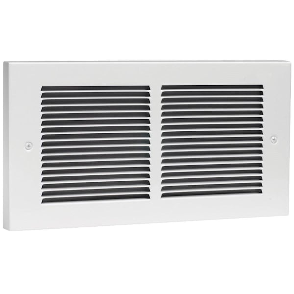 Cadet Wall Multi-Watt Register 63314 - main